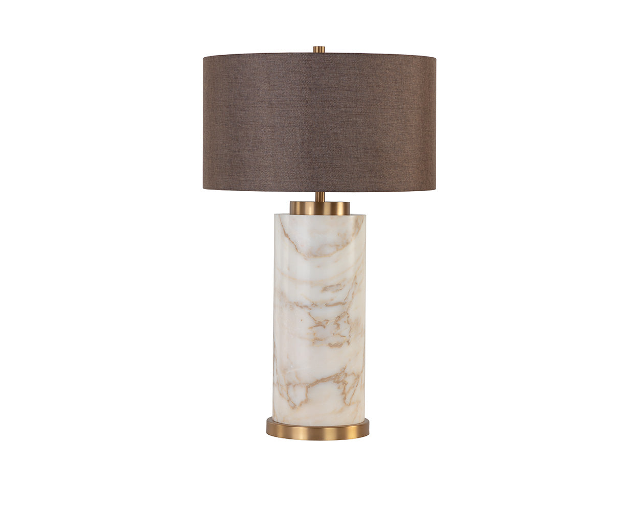Apollolina Table Lamp