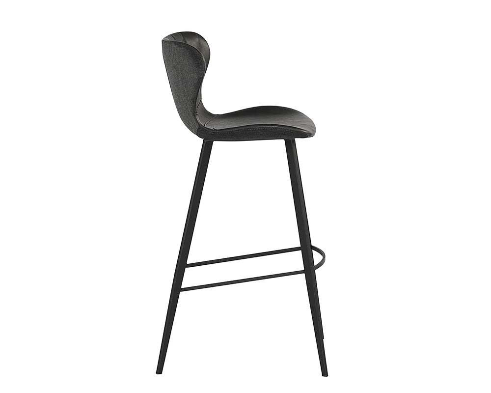 Arabella Barstool