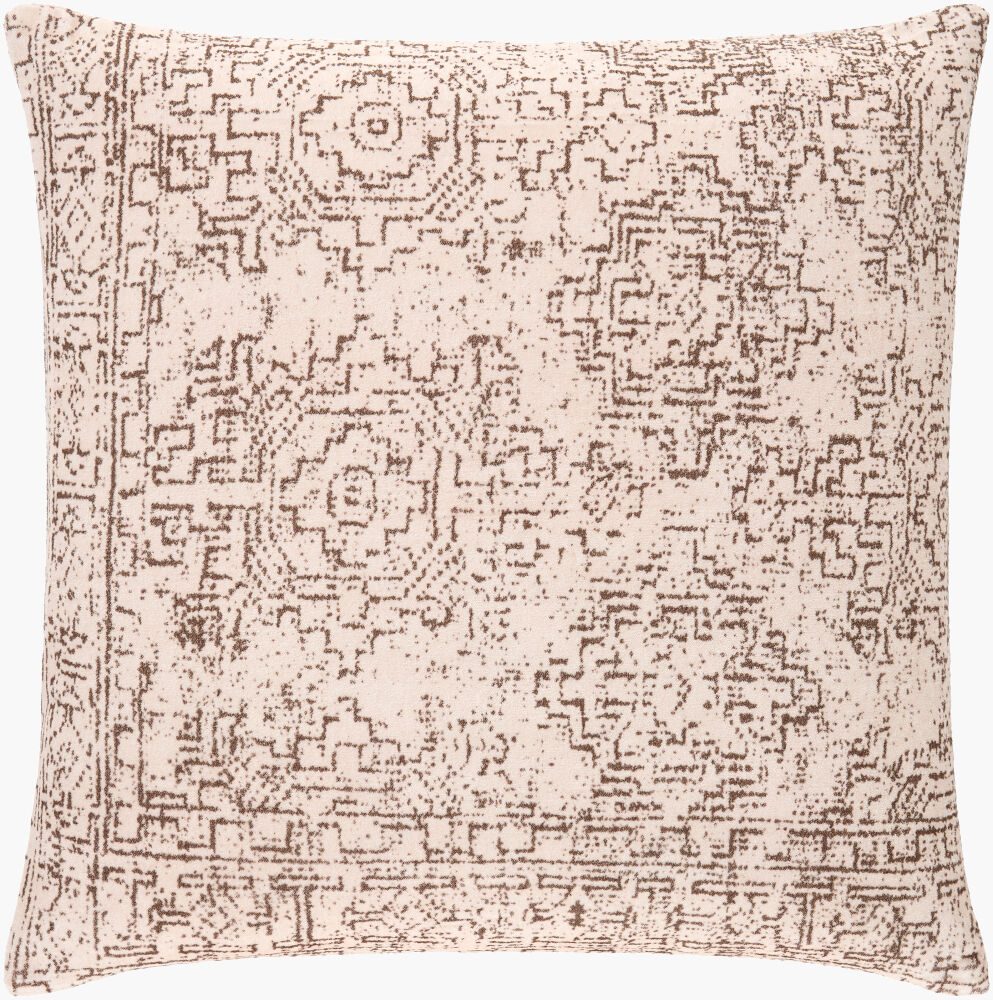 Arabelle Accent Pillow