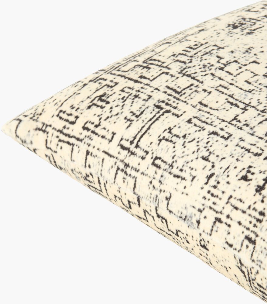 Arabelle Accent Pillow