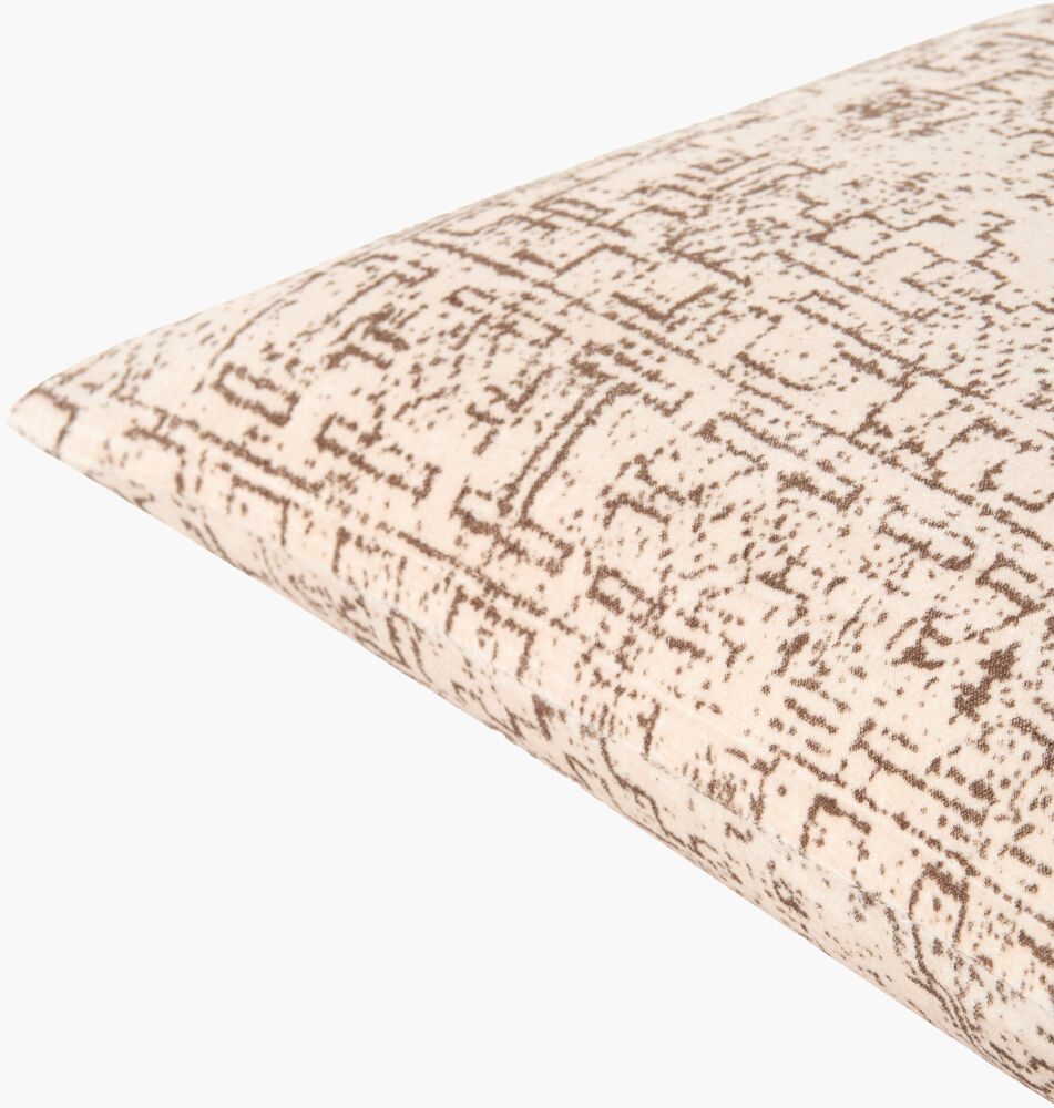 Arabelle Accent Pillow