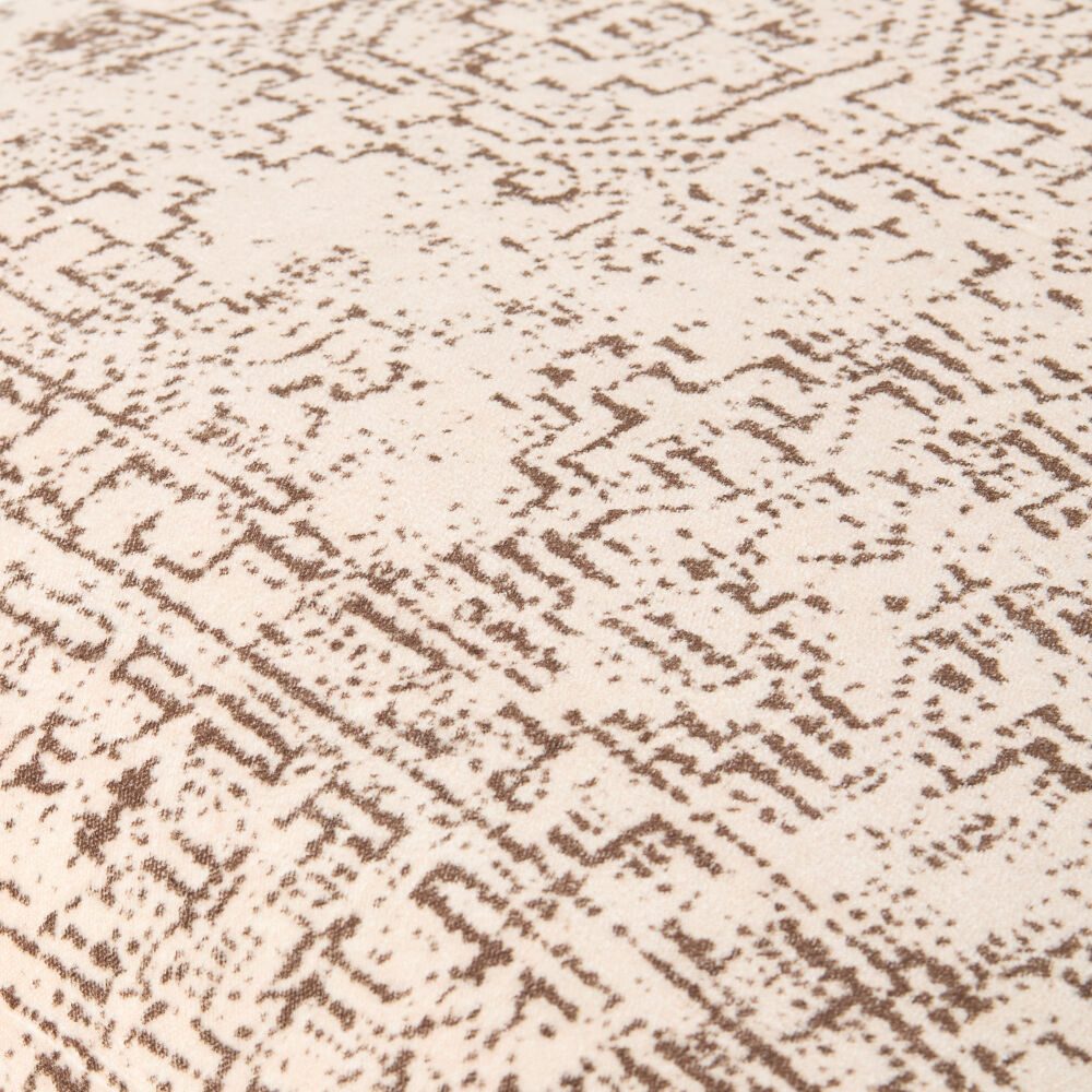 Arabelle Accent Pillow