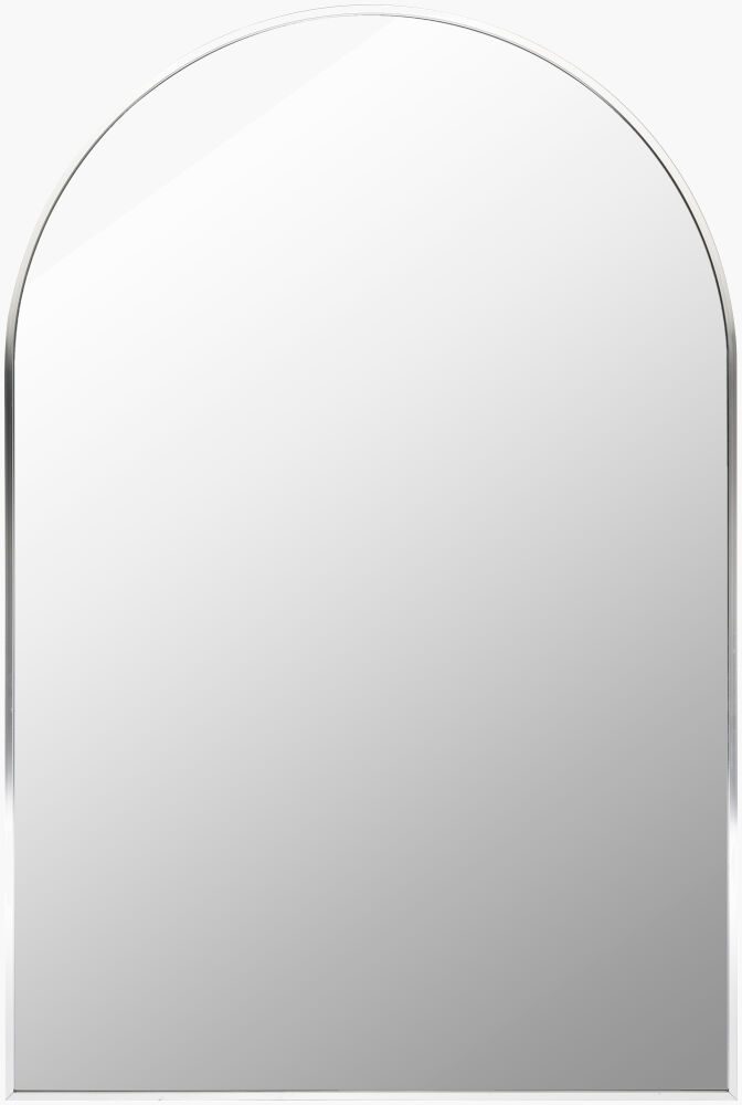 Aranya Accent Mirror
