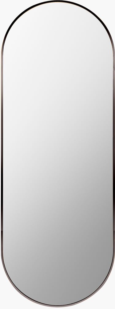 Aranya Full Length Mirror
