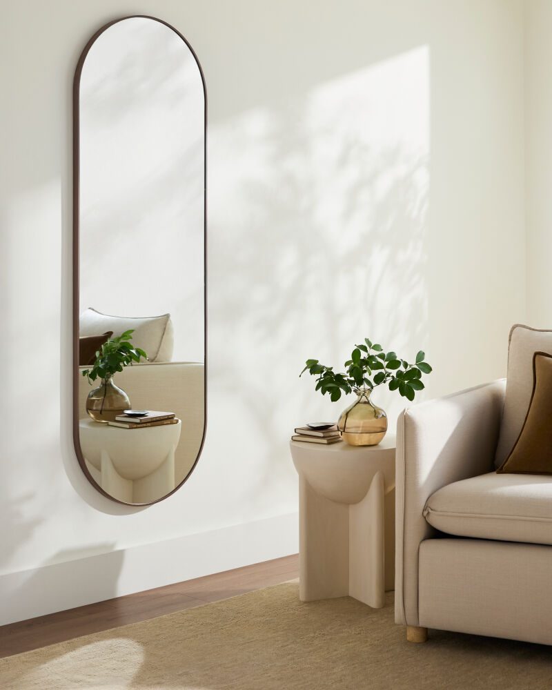 Aranya Full Length Mirror