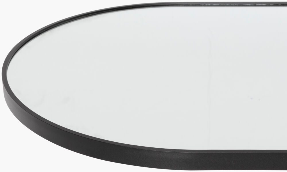 Aranya Full Length Mirror