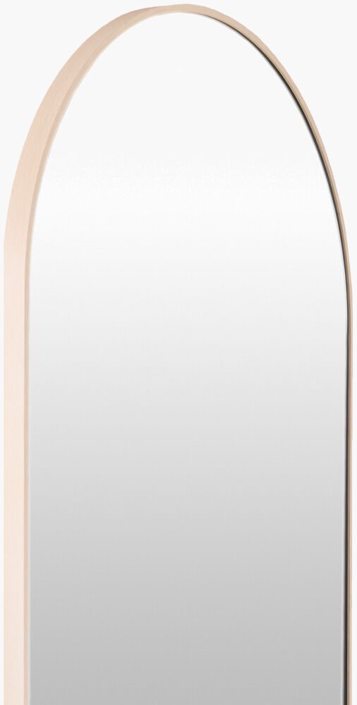 Aranya Full Length Mirror