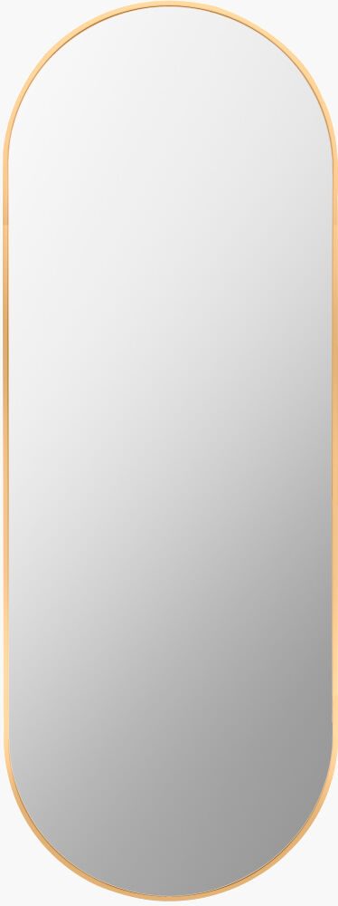 Aranya Full Length Mirror