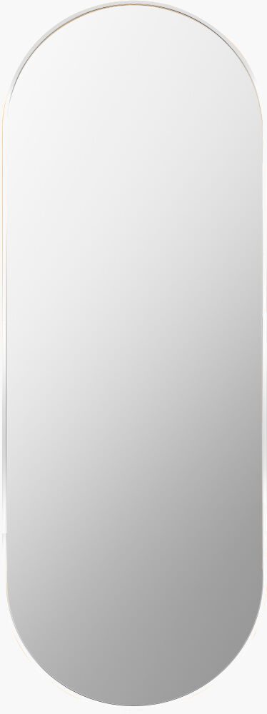 Aranya Full Length Mirror
