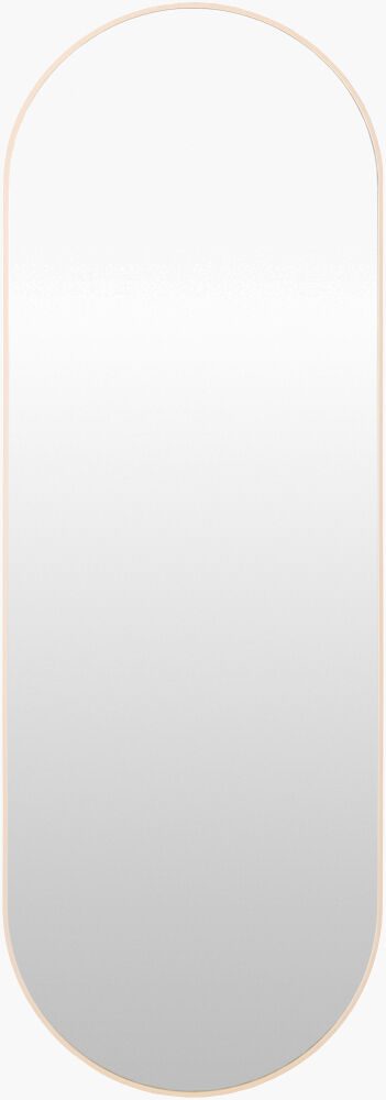 Aranya Full Length Mirror