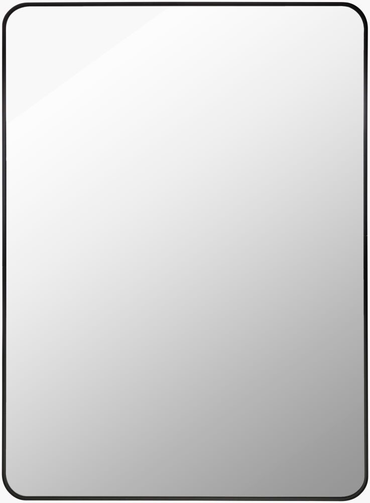 Aranya Accent Mirror