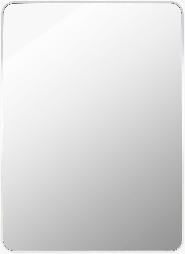 Aranya Accent Mirror