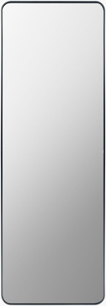 Aranya Full Length Mirror