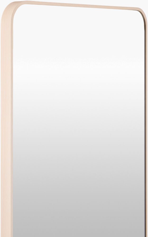 Aranya Full Length Mirror
