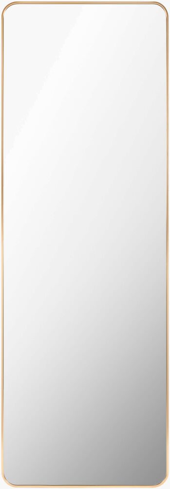 Aranya Full Length Mirror