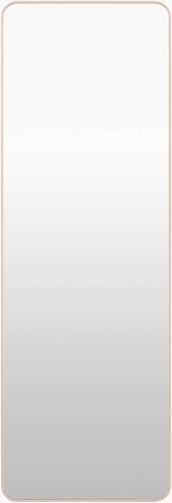 Aranya Full Length Mirror