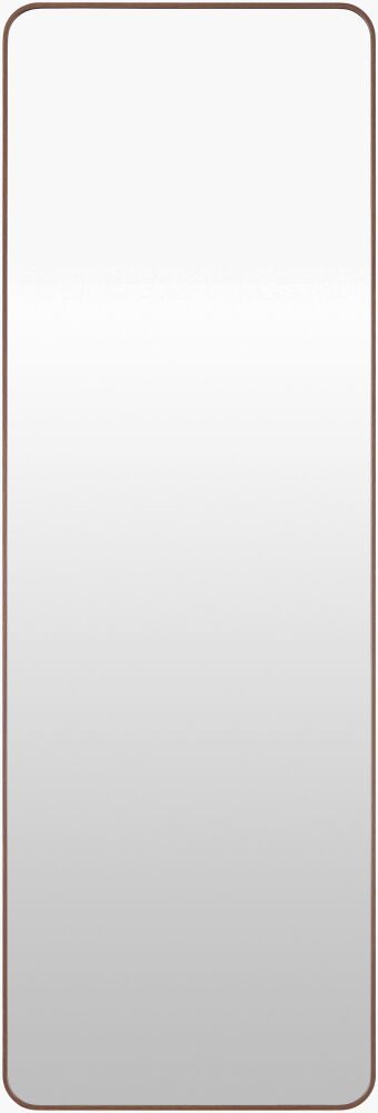 Aranya Full Length Mirror
