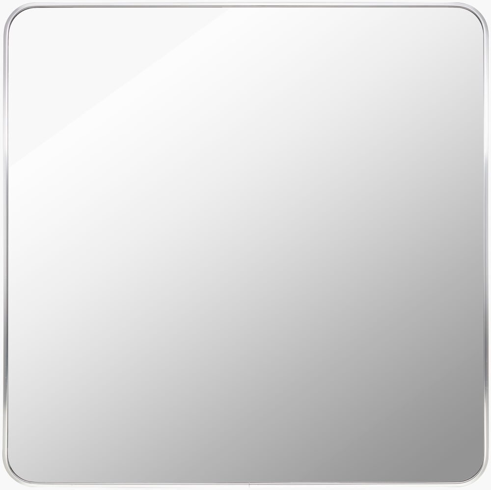 Aranya Accent Mirror