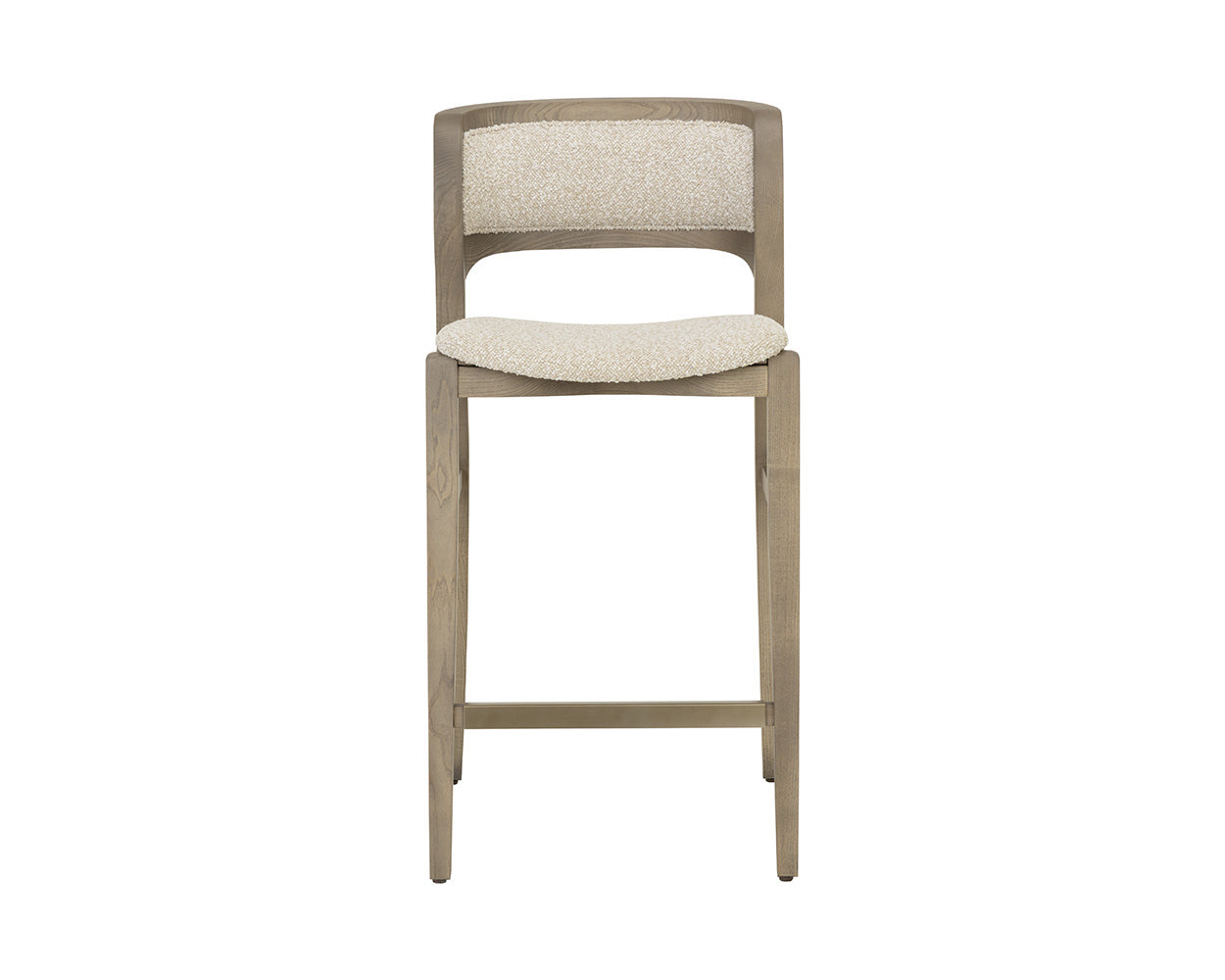 Arco Counter Stool