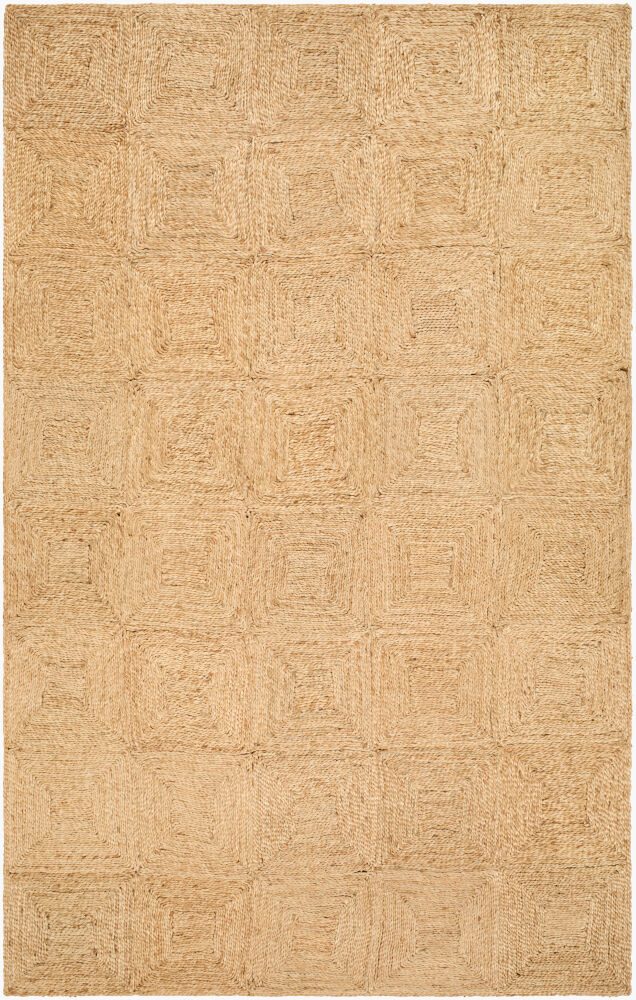 Ardea Handmade Rug