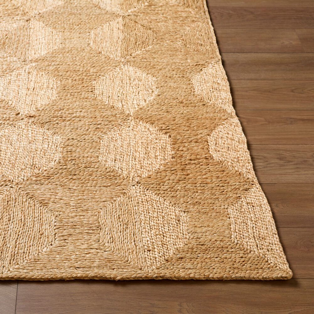 Ardea Handmade Rug