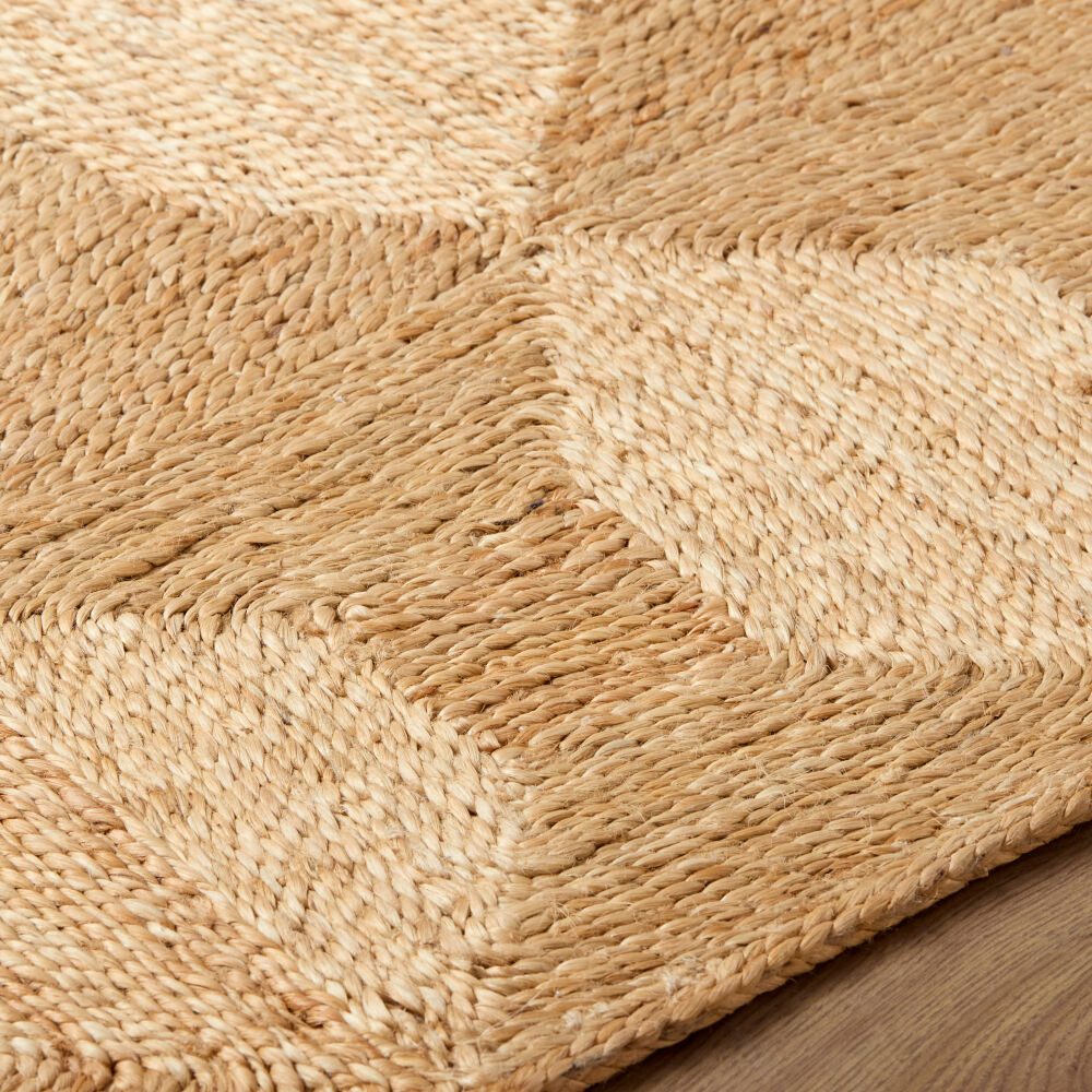 Ardea Handmade Rug
