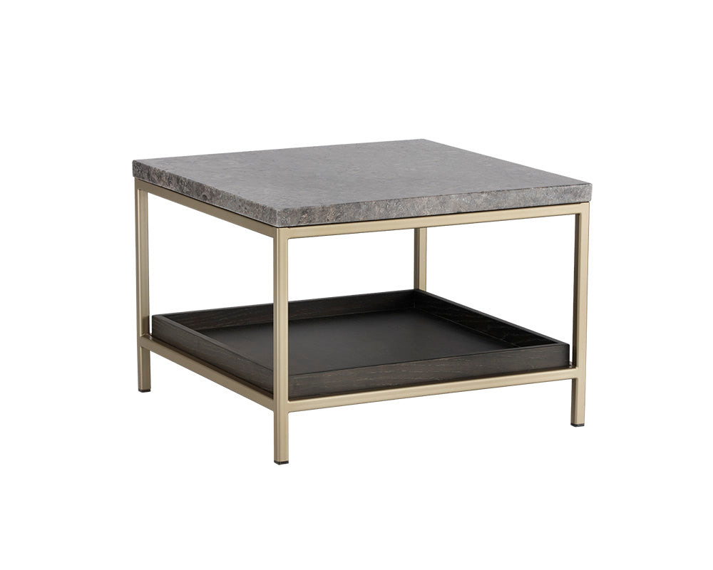Arden Side Table