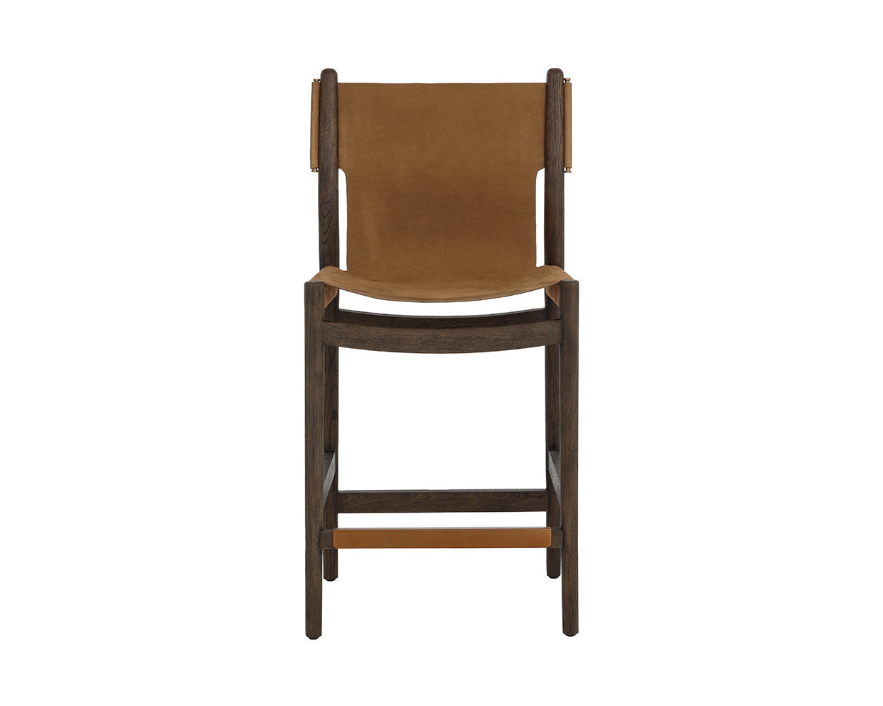 Argus Counter Stool