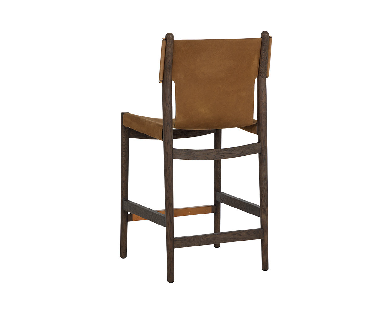 Argus Counter Stool
