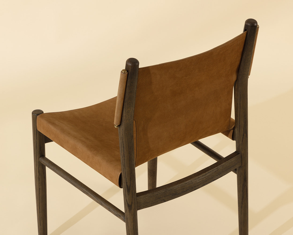 Argus Dining Chair