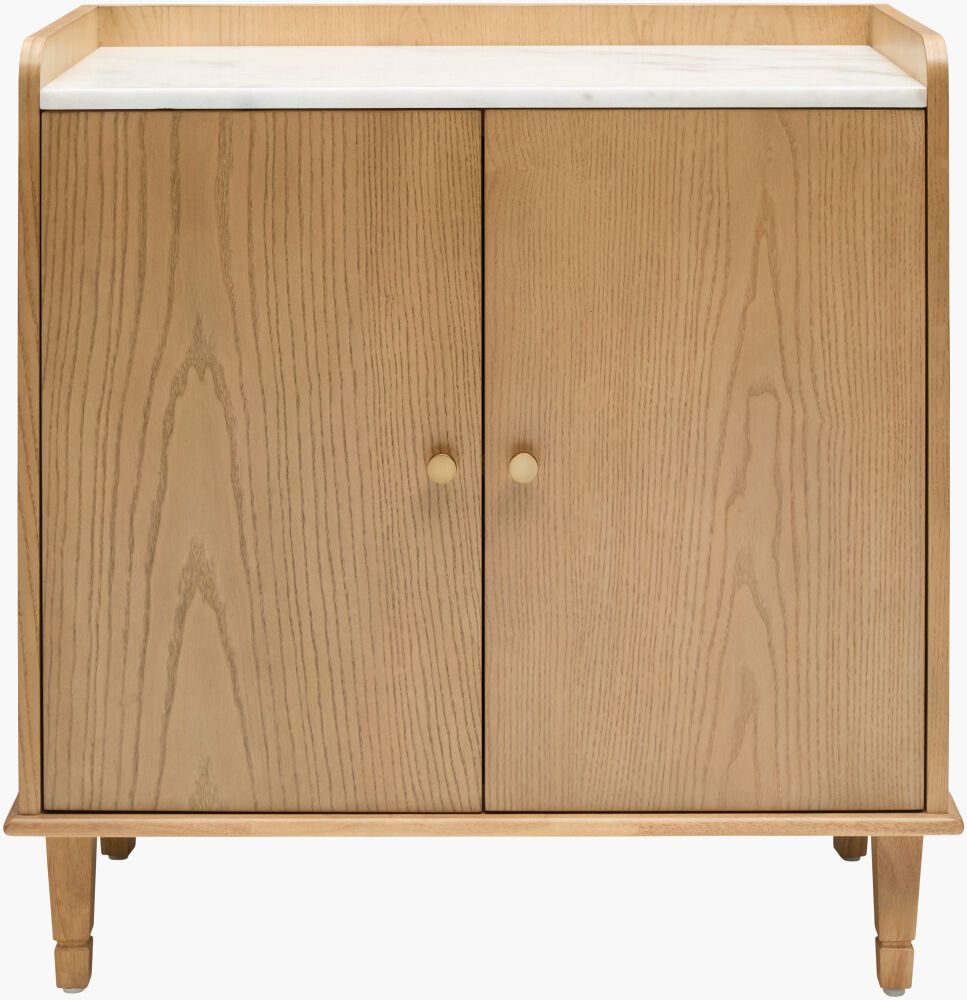 Arista Cabinet