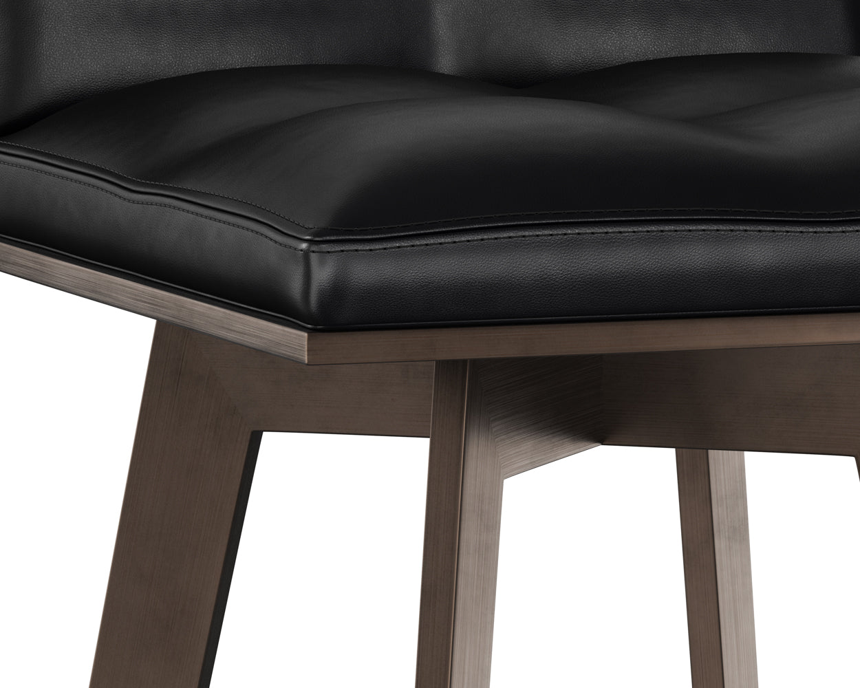 Arizona Swivel Barstool