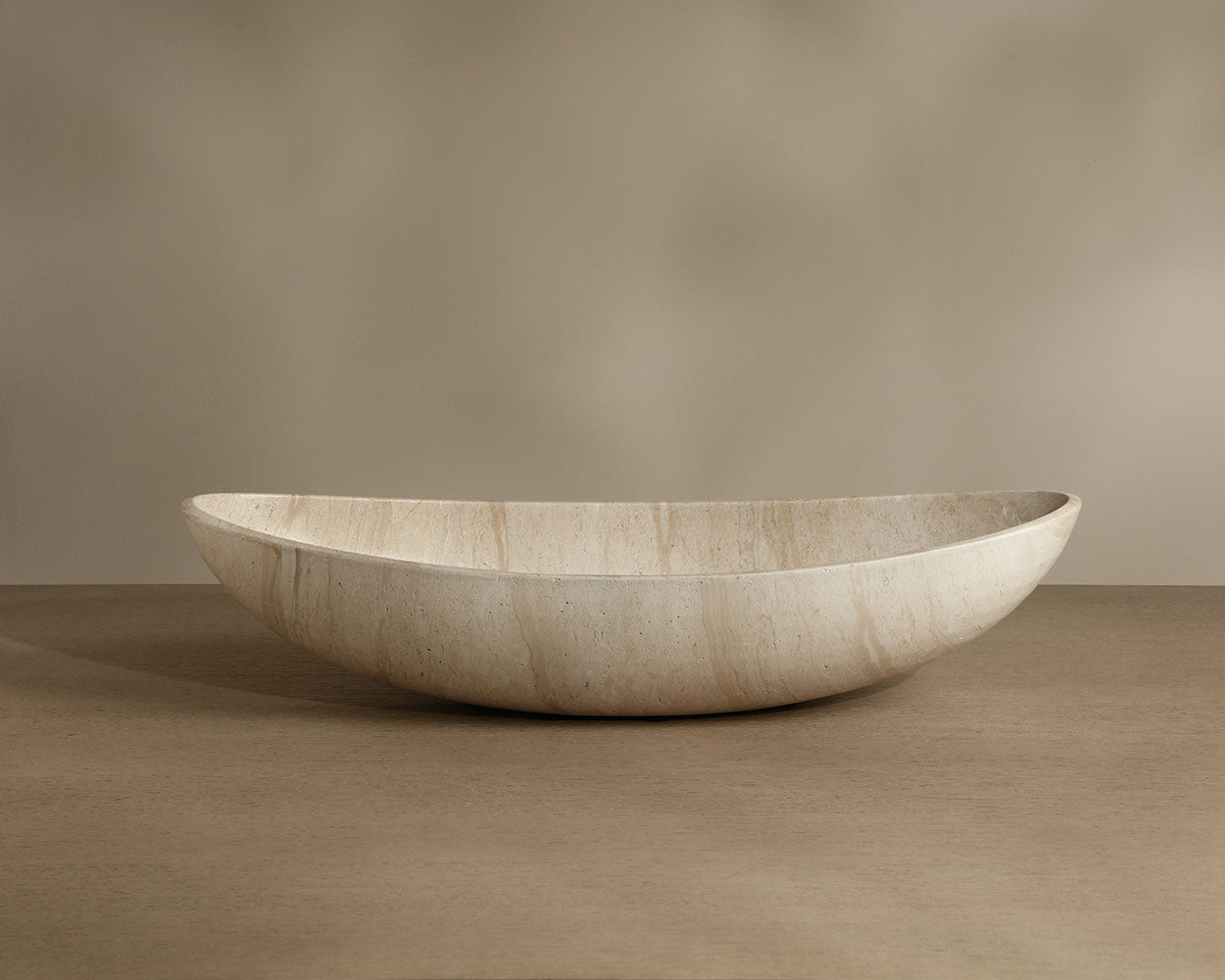 Ark Bowl
