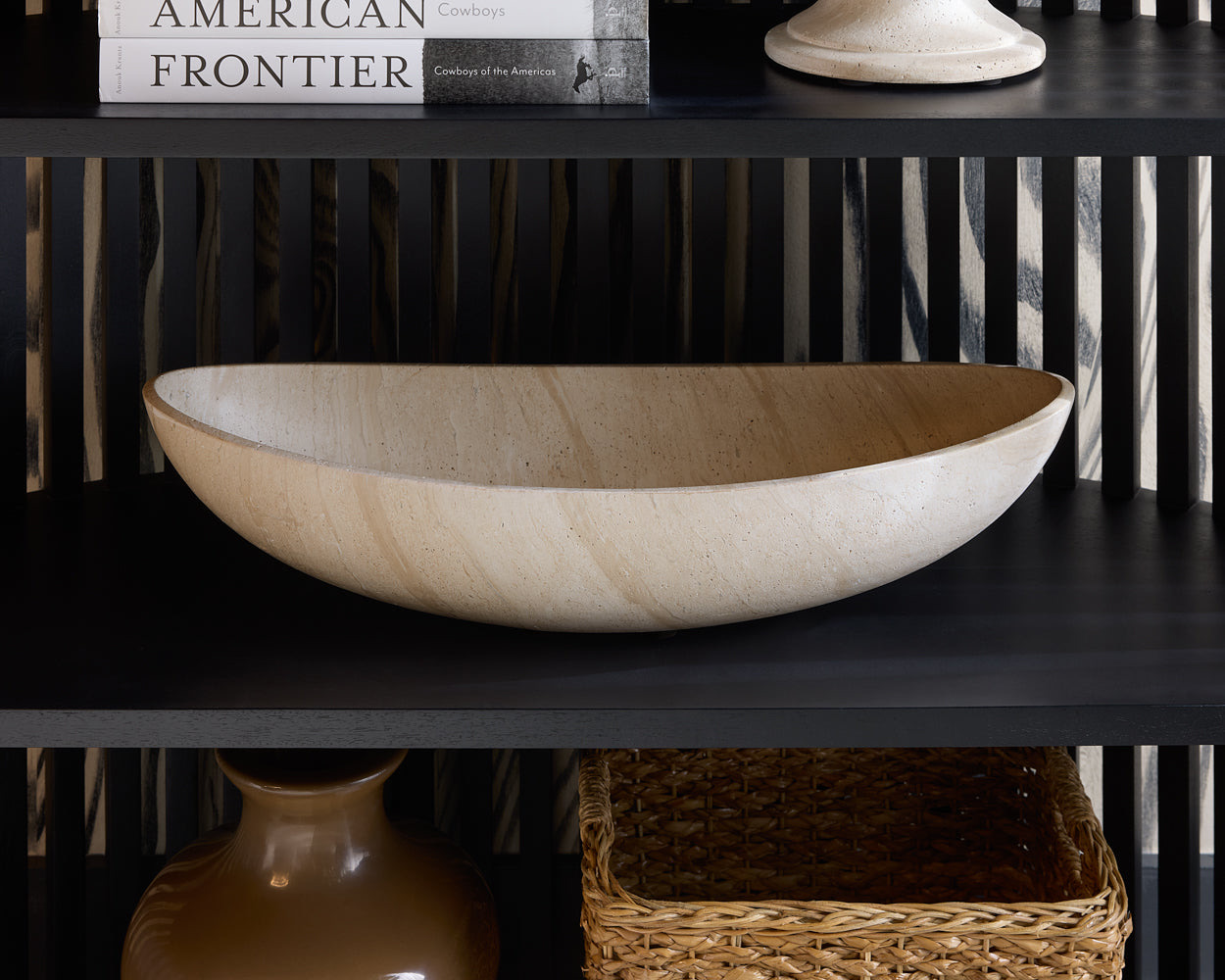 Ark Bowl