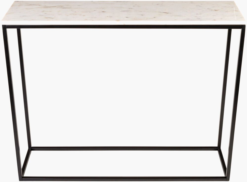 Aryaa Console Table