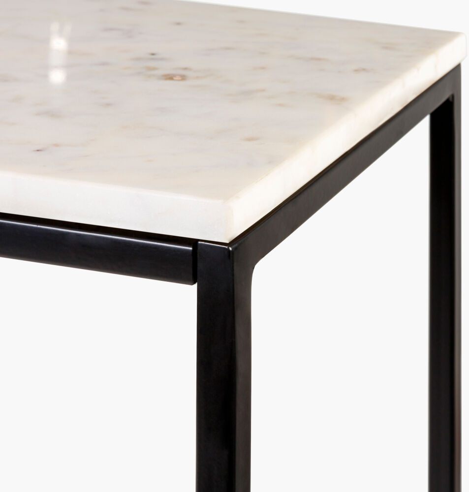 Aryaa Console Table