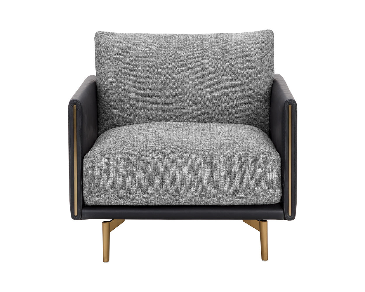 Ashi Armchair