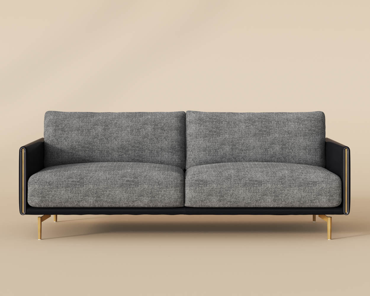 Ashi Sofa