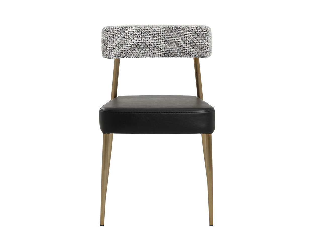 Ashwin Stackable Dining Chair
