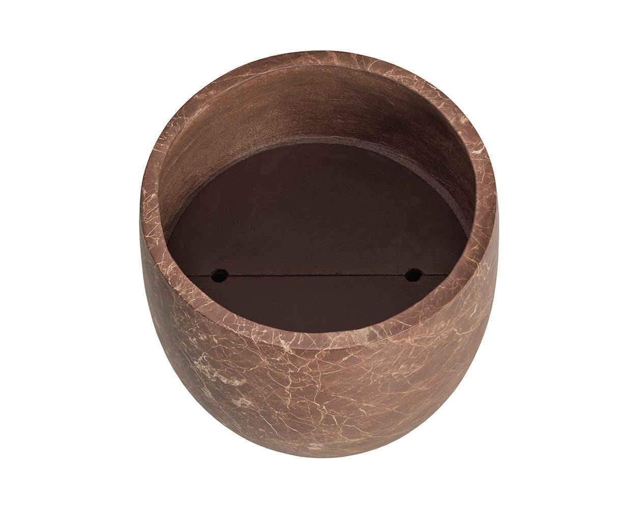 Aster Planter - Small