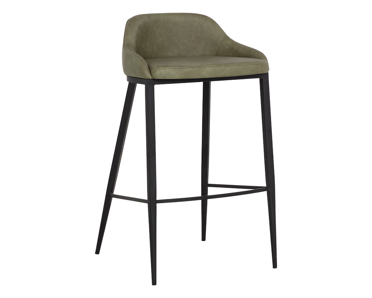 Astra Barstool