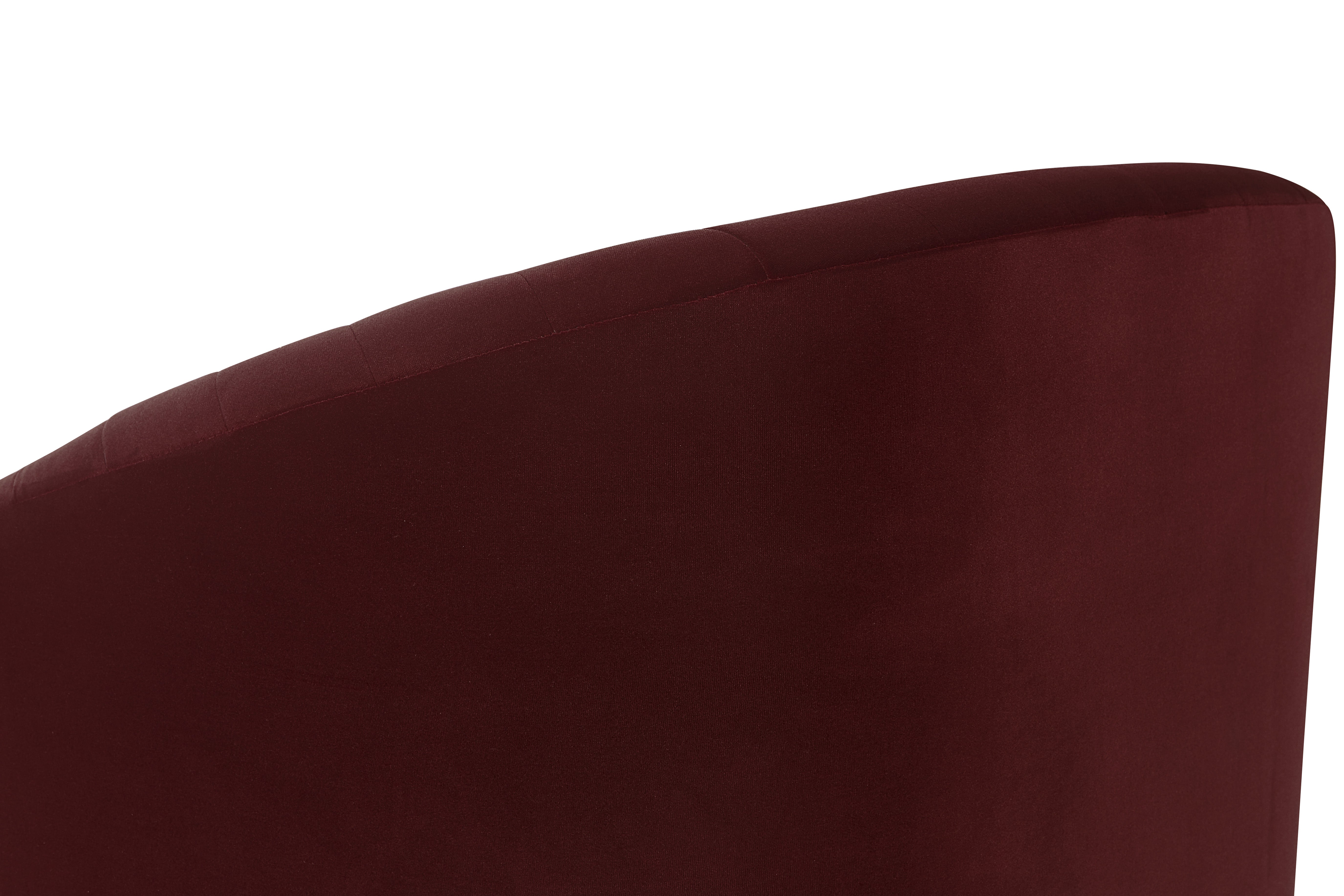 Astrid Armchair