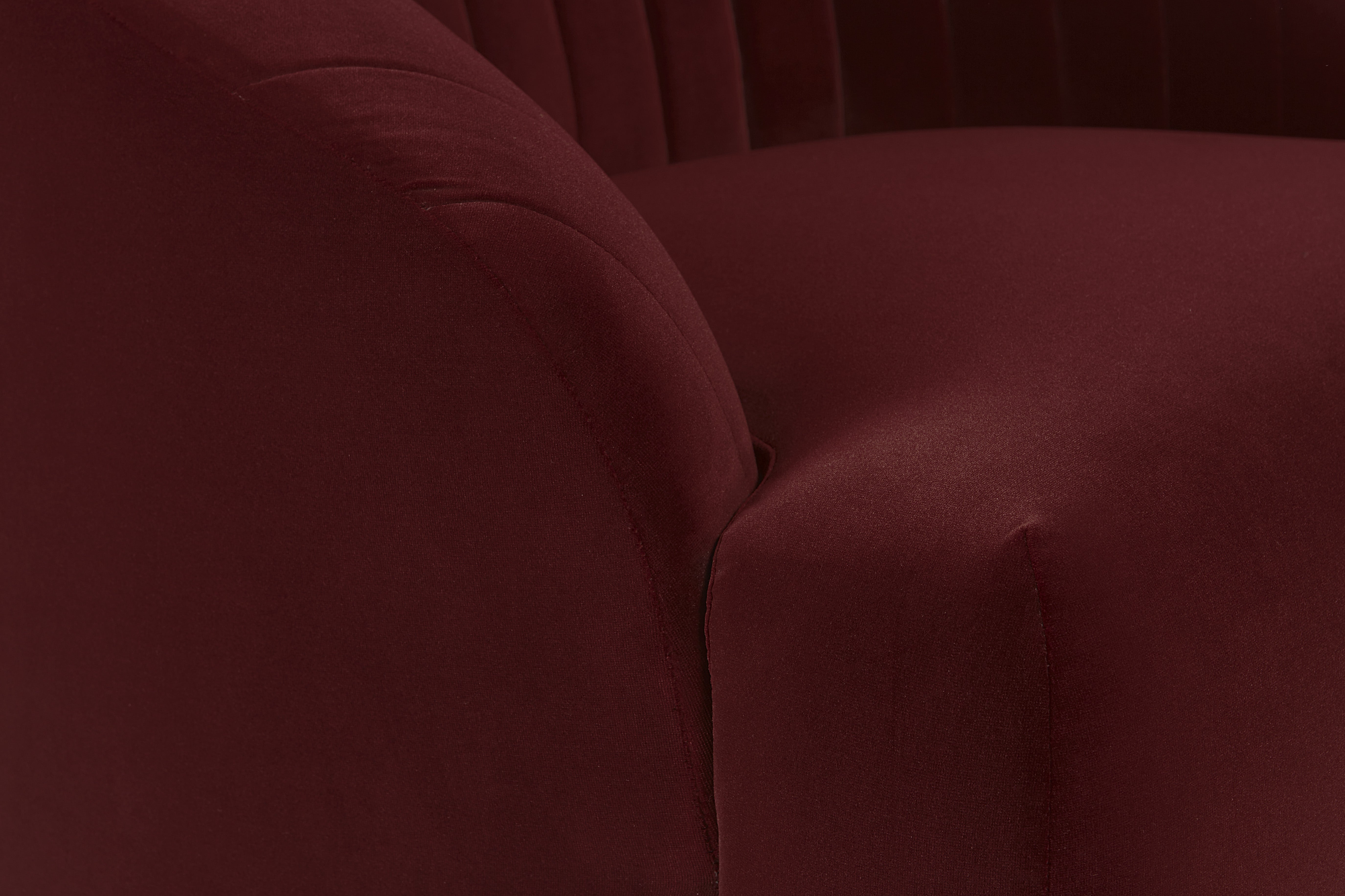 Astrid Armchair