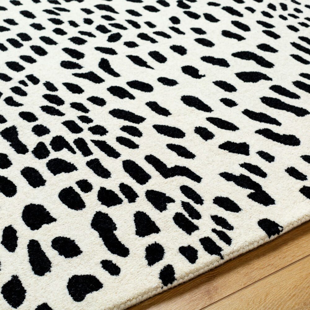 Athena Handmade Rug
