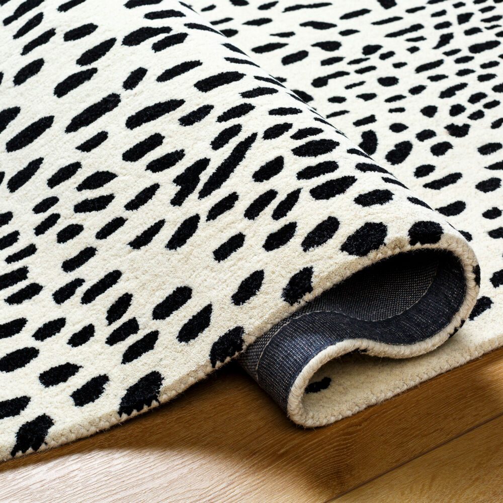 Athena Handmade Rug