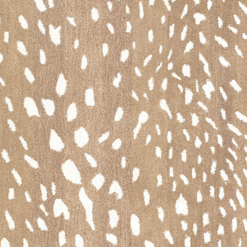 Athena Handmade Rug