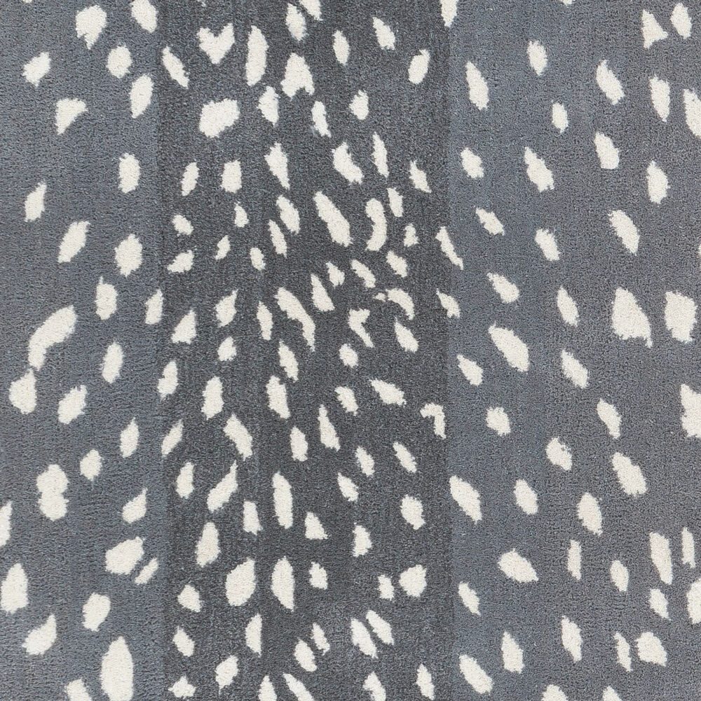Athena Handmade Rug