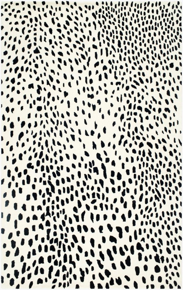 Athena Handmade Rug