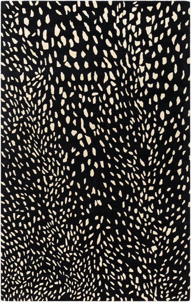 Athena Handmade Rug