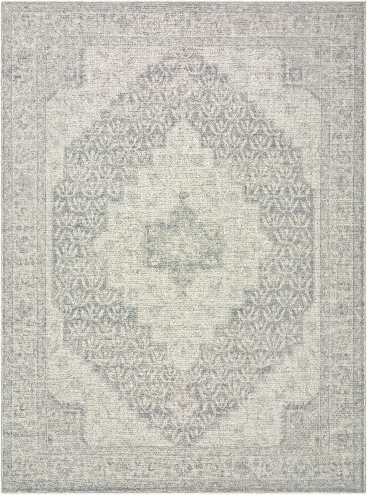 Athiyo Machine Woven Rug